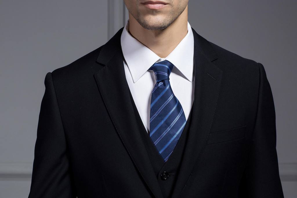 ̫ԭ���b�S��